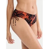 Triumph Bikinio apačia Summer Palm 10227208 Žalia