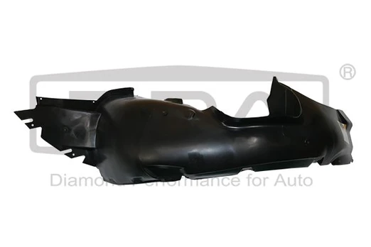 Vidinis sparno skydas DPA 88091623302