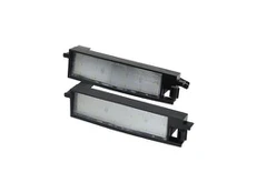 ABAKUS L51-210-0009LED Valstybinio numerio apšvietimas