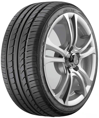 Fortune FSR701 245/45R18 100 W