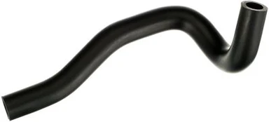 GATES GATEMH577 Crankcase breather hose