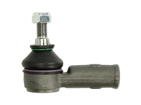 MOOG CI-ES-7316 Tie rod end