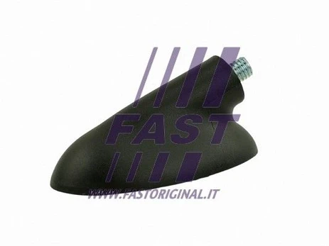 Antenos galva FAST FT92505
