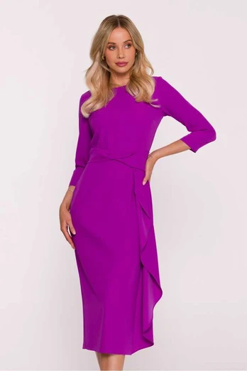 Suknelė Evening dress