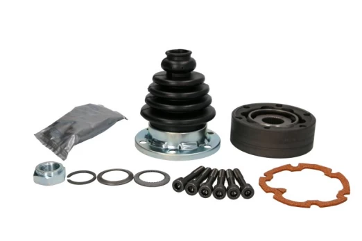 SPIDAN 0.022497 CV Joint