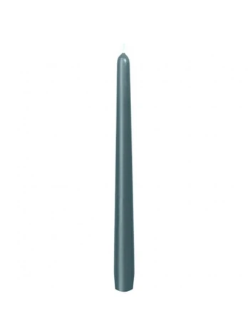 Žvakė DUNI (25 cm, ocean teal)
