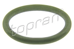 TOPRAN 107316 Tarpiklis, purkštukas