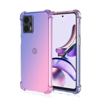 Motorola Moto G13 / G23 dėklas A
