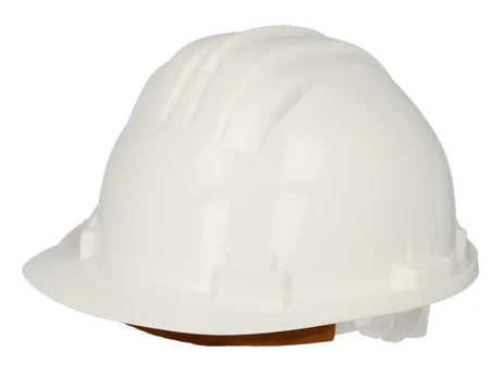 CARGOPARTS Galvos apsauga CARGO-KA-01