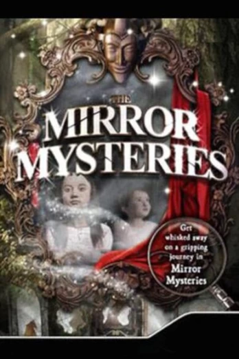 Mirror Mysteries PC