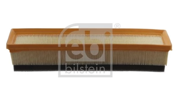 Oro filtras FEBI BILSTEIN 31264