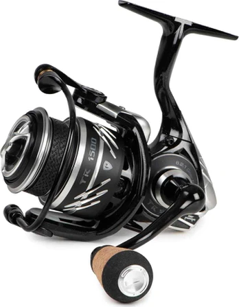 Ritė Fox Rage TR 1500