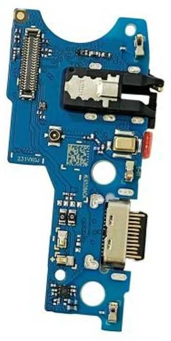 Samsung SVC JDM-ASSY SUB