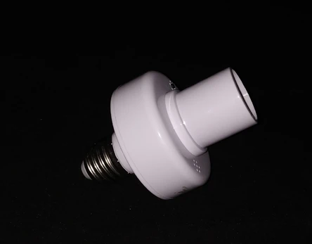 Lempos lizdas 10A E27 PS-16-LT WiFi