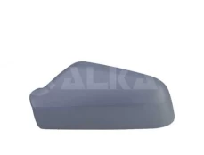 Dangtelis, išorinis veidrodėlis ALKAR 6341437 kaina