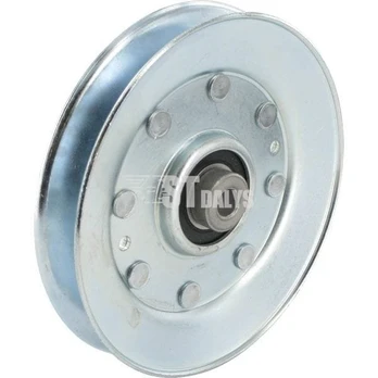 Skriemulys tinka AYP 101344L