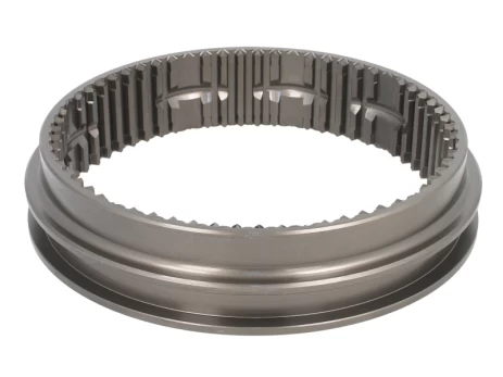 Automatinės pavarų dėžės sinchr. mova 95534985