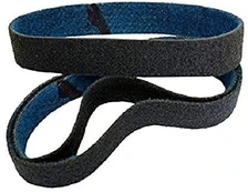 Flex Accessories Šlifavimo juosta FLEX 618x40mm, 3vnt. A400