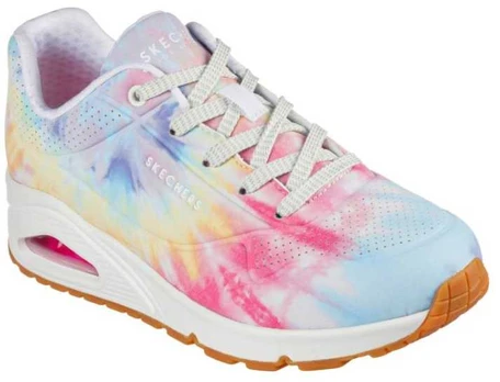 Skechers bateliai