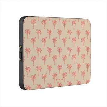Happy Hour - Laptop Sleeve, 14 inches