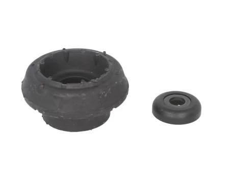 SACHS 802 261 Strut top mount