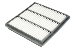 Oro filtras MAHLE LX989 kaina