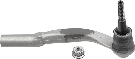 LEMFOERDER LMI42383 Tie rod end