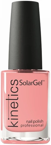 Kinetics nagų lakas Nr.361 Kinetics SolarGel Secret Deal 15ml