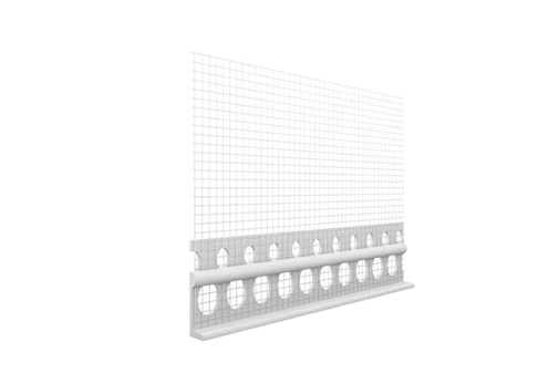 Profilis rustams 281 Ejot, 2000mm