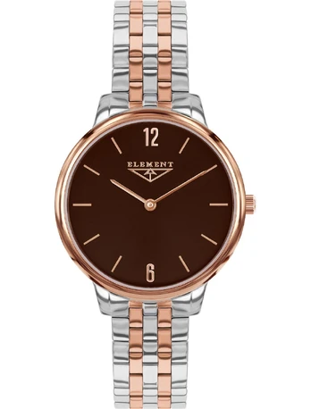 Laikrodis Watches 33 ELEMENT LADIES 331826