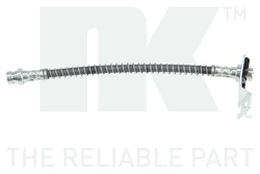 Stabdžių žarnelė NK 853520