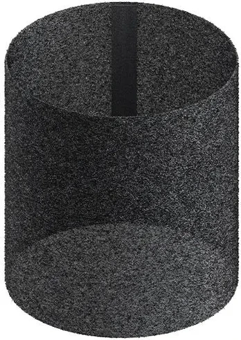 AIR PURIFIER FILTER/DVJ3 DREAME