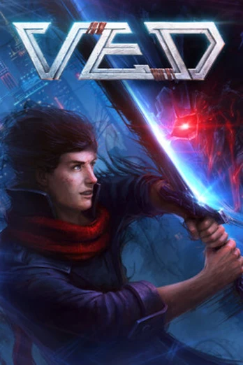 VED PC