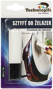 Sztyft do Żelazek 30g Technicqll
