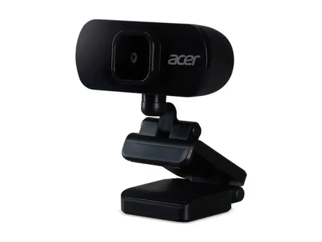 Webcam ACR010