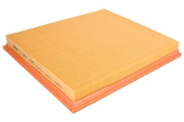 Oro filtras MANN-FILTER C28150 kaina