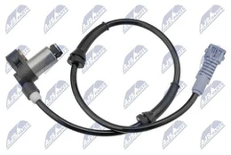 Jutiklis, rato greitis NTY HCA-CT-009