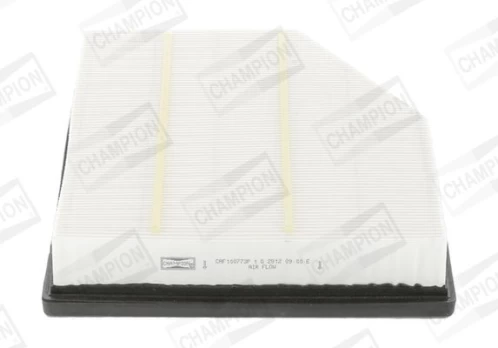 Oro filtras CHAMPION CAF100773P