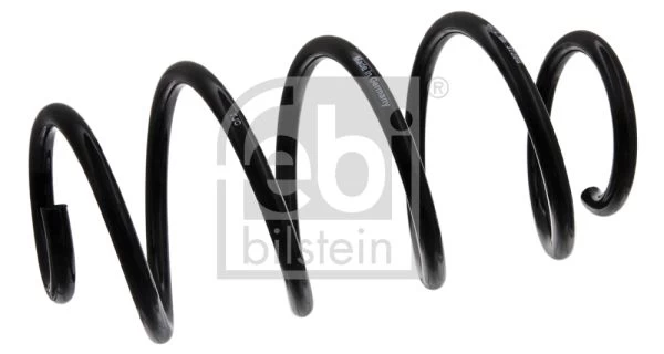 Spyruoklė FEBI BILSTEIN 37366