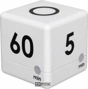 TFA Cube Timer Digital (38.2032.02)