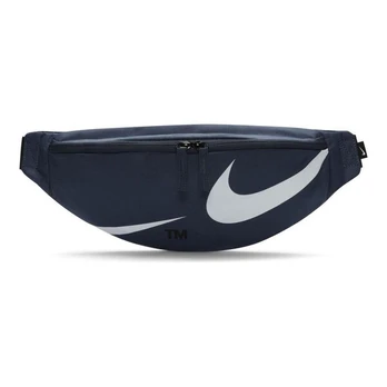 Nike Heritage DJ7378-437 fanny pack, N/A