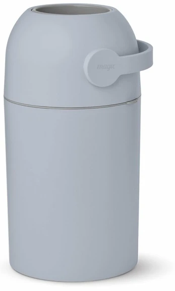 Sauskelnių konteineris Magic, 40 l, 1 vnt.