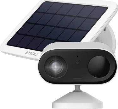 WRL CAMERA 3MP CELL GO KIT/KIT/IPC-B32P/FSP12 IMOU