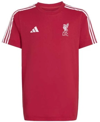 Adidas marškinėliai