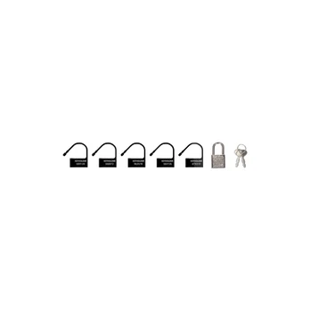 Mancage By Shots Spare Lock