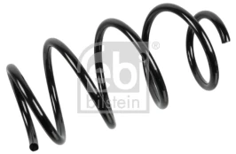 Spyruoklė FEBI BILSTEIN 174708 kaina