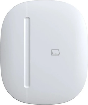 DETEKTORIAUS DAUGIAKS PASKIRTIS Z-WAVE/GP-AEOMPSEU AEOTEC