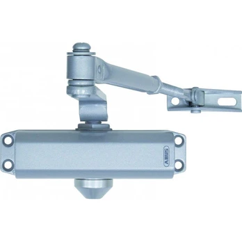 Durų uždarytuvas Abus AC7023, 40 - 80 kg