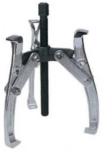 Nuėmėjas Sata S90633; 3''