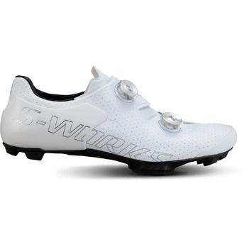 S-Works Recon EVO batai | White, 49